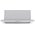  Вытяжка Midea MH60I301W 