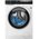  Стиральная машина Electrolux EW8F4484EU 