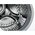  Стиральная машина Electrolux EW8F4484EU 