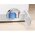  Стиральная машина Electrolux EW8F4484EU 