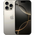  Смартфон Apple iPhone 16 Pro MYM83ZA/A 1Tb титан 