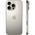  Смартфон Apple iPhone 16 Pro MYM83ZA/A 1Tb титан 