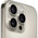  Смартфон Apple iPhone 16 Pro MYM83ZA/A 1Tb титан 