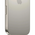  Смартфон Apple iPhone 16 Pro MYM83ZA/A 1Tb титан 