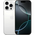  Смартфон Apple iPhone 16 Pro MYMW3J/A 128Gb белый титан 