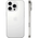  Смартфон Apple iPhone 16 Pro MYN53J/A 512Gb белый титан 