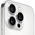  Смартфон Apple iPhone 16 Pro MYMW3J/A 128Gb белый титан 