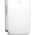  Смартфон Apple iPhone 16 Pro MYN53J/A 512Gb белый титан 