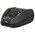  Термопринтер TSC Alpha-30L A30L-A001-1002 черный 