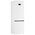  Холодильник Beko B3R0CNK402HW белый 