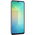  Смартфон Samsung Galaxy A06 SM-A065FLBDSKZ 4/64GB Light Blue 