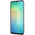  Смартфон Samsung Galaxy A06 SM-A065FLBDSKZ 4/64GB Light Blue 