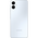  Смартфон Samsung Galaxy A06 SM-A065FLBDSKZ 4/64GB Light Blue 
