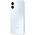  Смартфон Samsung Galaxy A06 SM-A065FLBDSKZ 4/64GB Light Blue 