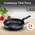  Сковорода Tefal Force 4218024 (9100048315) 24см черный без крышки 