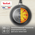  Сковорода ВОК (WOK) Tefal Rock G6 04235628 28см 