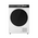  Сушильная машина Kuppersberg DM 590 W 