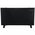  Конвектор Coolfort CF-3940 2000Вт 