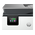  МФУ струйное HP OfficeJet Pro 9120 4V2M9C 