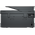  МФУ струйное HP OfficeJet Pro 9120 4V2M9C 