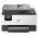  МФУ струйное HP OfficeJet Pro 9120 4V2M9C 