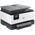  МФУ струйное HP OfficeJet Pro 9120 4V2M9C 