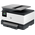  МФУ струйное HP OfficeJet Pro 9120 4V2M9C 