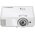  Проектор Infocus SP224ST DLP 3800Lm LS 3800Lm ANSI (1024x768) 30000:1 ресурс лампы:15000часов 1xUSB typeA 2xHDMI 2.9кг 