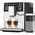  Кофемашина MELITTA Latte Select F 630-211 