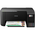  МФУ струйный Epson L3251 (C11CJ67518) 004 картридж A4 WiFi черный 