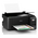  МФУ струйный Epson L3251 (C11CJ67518) 004 картридж A4 WiFi черный 