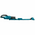  Пылесос аккумуляторный Makita XGT BL 40В (CL003GZ) без акк и зу 