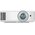  Проектор Infocus SP224ST DLP 3800Lm LS 3800Lm ANSI (1024x768) 30000:1 ресурс лампы:15000часов 1xUSB typeA 2xHDMI 2.9кг 