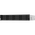  Сетевое хранилище NAS Qnap TS-1232PXU-RP-4G 12-bay стоечный Cortex-A57 AL-324 