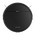  Робот-пылесос HONOR CHOICE M1 ROB-03 5504ABAJ Black 
