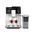  Кофемашина MELITTA Latte Select F 630-211 