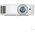  Проектор Infocus SP224ST DLP 3800Lm LS 3800Lm ANSI (1024x768) 30000:1 ресурс лампы:15000часов 1xUSB typeA 2xHDMI 2.9кг 