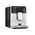  Кофемашина MELITTA Latte Select F 630-211 