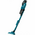  Пылесос аккумуляторный Makita XGT BL 40В (CL003GZ) без акк и зу 