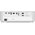 Проектор Infocus SP224ST DLP 3800Lm LS 3800Lm ANSI (1024x768) 30000:1 ресурс лампы:15000часов 1xUSB typeA 2xHDMI 2.9кг 
