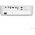  Проектор Infocus SP224ST DLP 3800Lm LS 3800Lm ANSI (1024x768) 30000:1 ресурс лампы:15000часов 1xUSB typeA 2xHDMI 2.9кг 