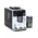  Кофемашина MELITTA Latte Select F 630-211 