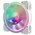  Вентилятор ALSEYE Halo 4.0-W kit (3шт.) 