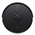  Робот-пылесос Ecovacs Deebot Y1 Pro DLX34-11ED Floor Cleaning Robot Black (РУ версия) с зарядной станцией 