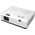  Проектор Cactus CS-S3.WT 3LCD 43000Lm LS 4300Lm ANSI (1280x1024) 15000:1 ресурс лампы:10000часов 1xUSB typeA 2xHDMI 4.7кг 