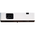  Проектор Cactus CS-S3.WT 3LCD 43000Lm LS 4300Lm ANSI (1280x1024) 15000:1 ресурс лампы:10000часов 1xUSB typeA 2xHDMI 4.7кг 