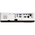  Проектор Cactus CS-S3.WT 3LCD 43000Lm LS 4300Lm ANSI (1280x1024) 15000:1 ресурс лампы:10000часов 1xUSB typeA 2xHDMI 4.7кг 