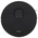  Робот-пылесос Dreame Bot D9 Max Gen2 Black RU 