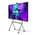 Панель Hisense 65MR6DE черный 