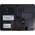  Проектор Cactus CS-S3.B 3LCD 43000Lm LS 4300Lm ANSI (1280x1024) 15000:1 ресурс лампы:10000часов 1xUSB typeA 2xHDMI 4.7кг 
